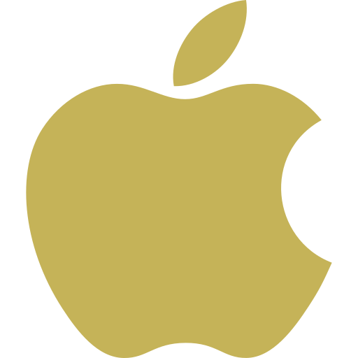 mobile app icon