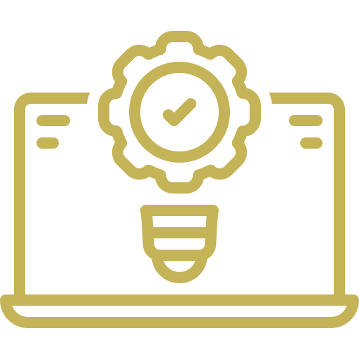 mobile app icon